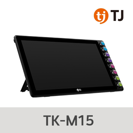 󸶽2 TK-M15 (ٷ  ) <BR> ( 031-444-8838) / 󸶽 ֱ