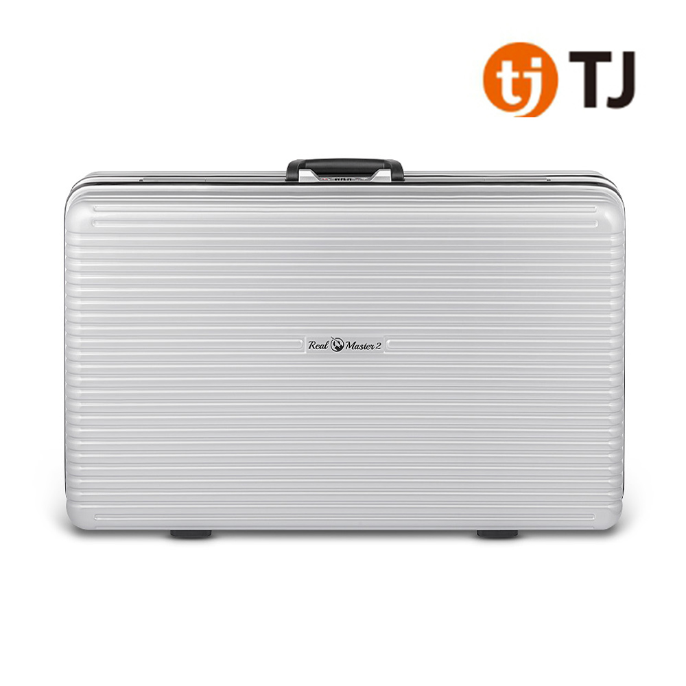 ¸®¾ó¸¶½ºÅÍ ¾ÆÅ¸¼Î ÄÉÀ̽º 21.5ÀÎÄ¡ / TK-M30s, M30, M30Lite, M25 ¸ðµ¨ ÇØ´ç