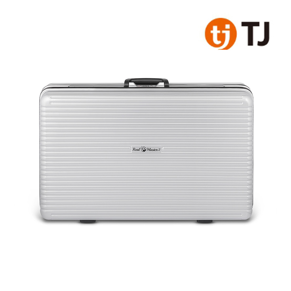 ¸®¾ó¸¶½ºÅÍ ¾ÆÅ¸¼Î ÄÉÀ̽º 15.6ÀÎÄ¡ / TK-M20s, M20, M20Lite, M15 ¸ðµ¨ ÇØ´ç