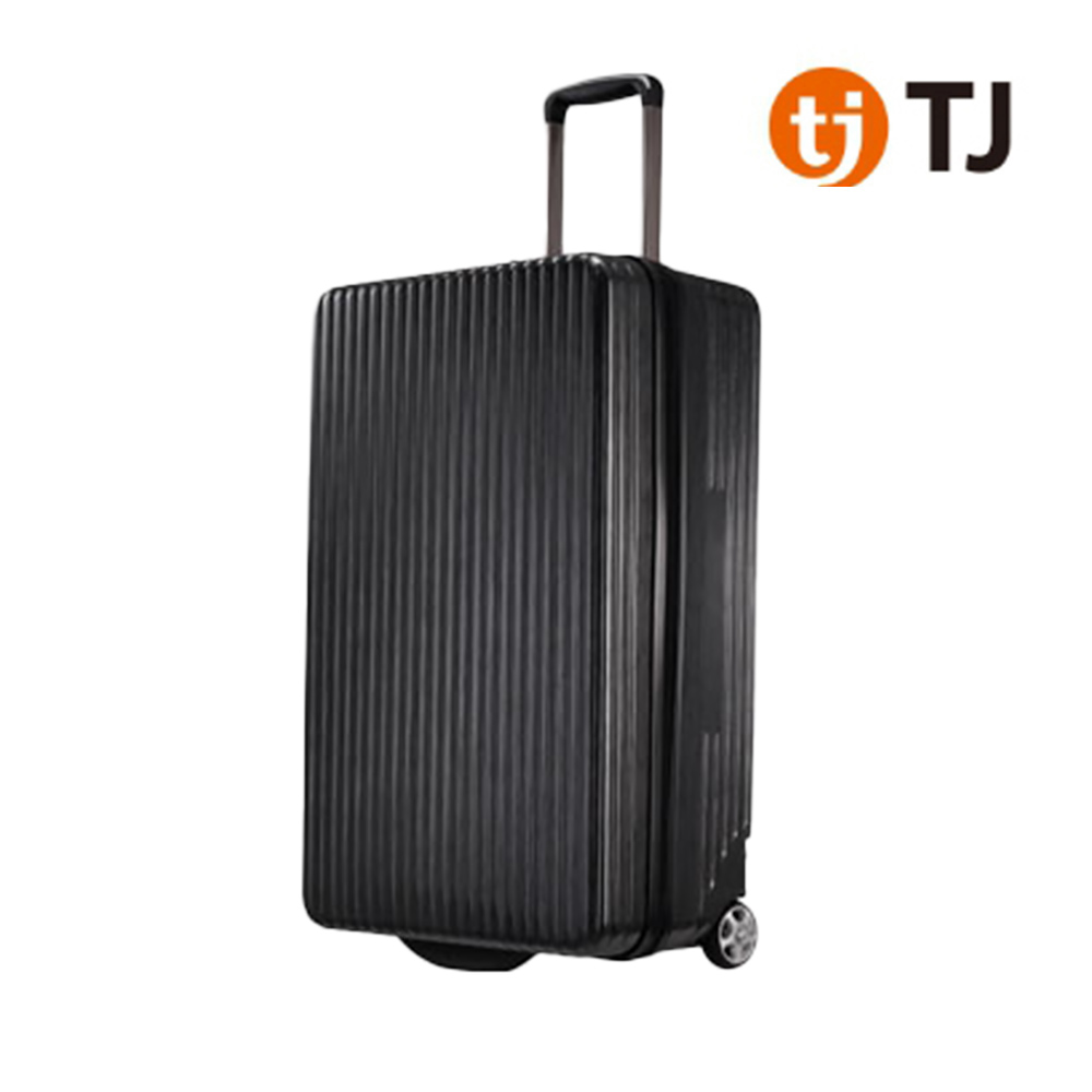 ¸®¾ó¸¶½ºÅÍ Ä³¸®¾î 21.5ÀÎÄ¡ / TK-M30s, M30, M30Lite, M25 ¸ðµ¨ ÇØ´ç