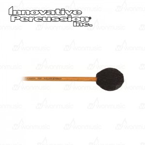[Innovative Percussion] ̳ʹƼ Ŀ   IP502