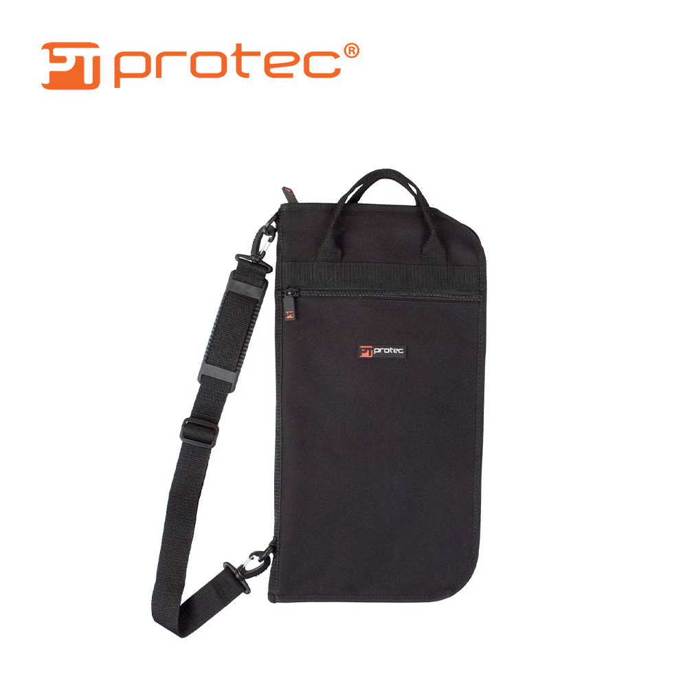 [PROTEC] ������ �巳 ��ƽ & ���� �� / �𷰽� �ø��� / C340