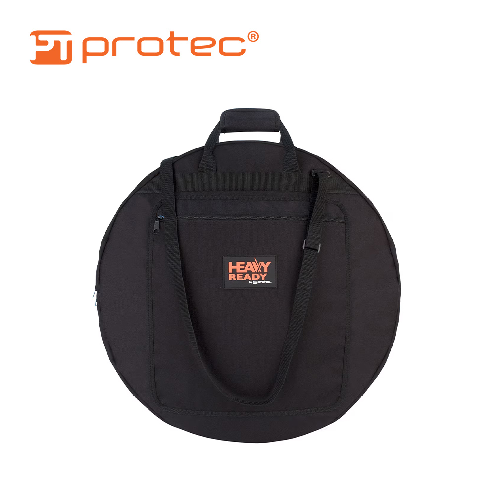 [PROTEC] ������ �ɹ� �� / ��� ���� �ø��� 22