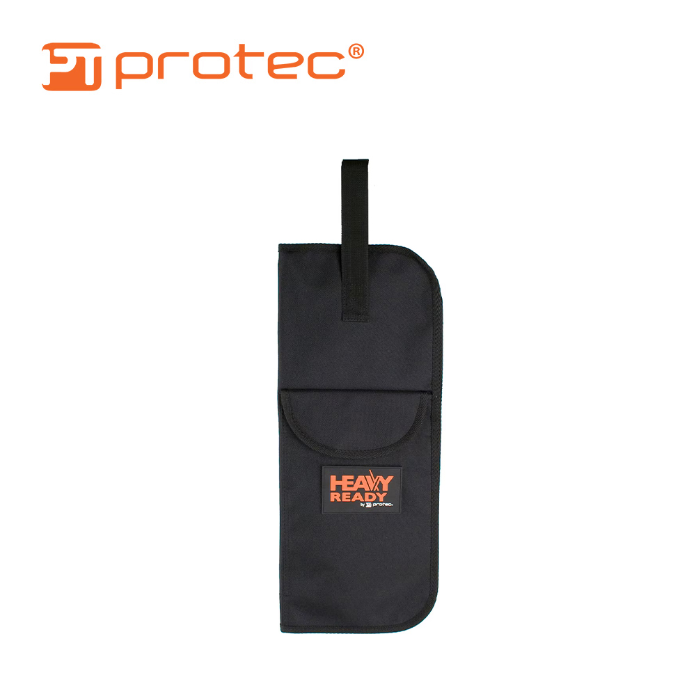 [PROTEC] ������ �巳 ��ƽ & ���� �� / ��� ���� �ø��� / HR337