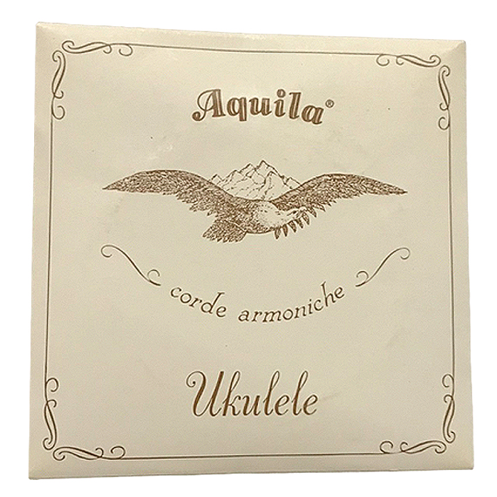 [Aquila]  𷼷 Ʈ New Nylgut ܼƮ High G 7U, Low G 8U